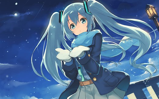 我的世界[MCR]RPGmod制作教程