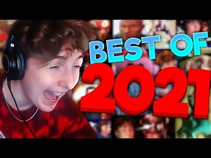 3FS BEST OF 2021... ( 3fs reel #1 )