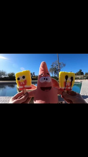 Explorando el Mundo Acuático de Neptuno - Parte 1