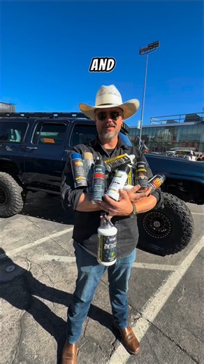 3.1K views · 32 reactions | The ’85 Suburban build got the full...