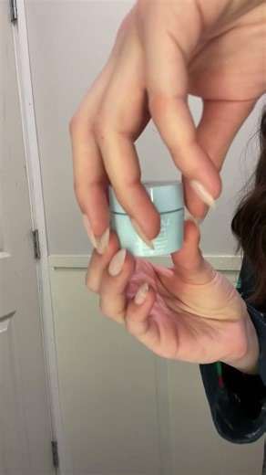 Night routine! ✨🧸🩰 #cozynights #goviral #night routine #fypシ #fypシ゚viral #fyp