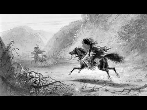 Rossini - Obertura Guillermo Tell : Finale
