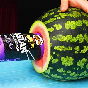 18M views · 390 reactions | Cool kitchen hacks that will definitely come in handy: | Smart is the New Sexy | Facebook