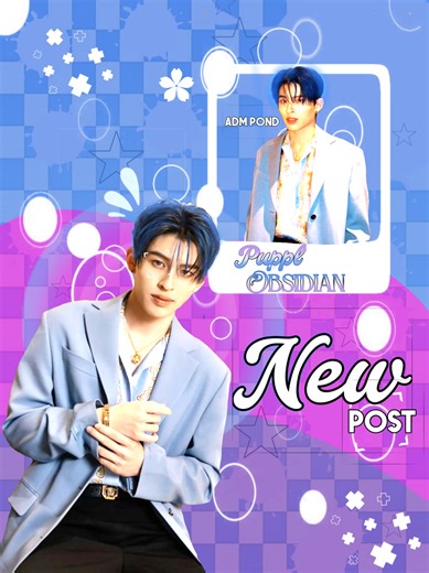 Bom… a house vai entrar em hiato por um tempo. Quero deixar claro desde o começo que ela não vai acabar. Nada aqui está sendo apagado, esquecido ou jogado fora. A verdade é que eu cansei. Cansei de editar, de interagir o tempo todo, de tentar manter tudo funcionando quando o ânimo simplesmente não acompanha mais. Não é raiva, não é drama, é só cansaço acumulado mesmo. Às vezes a gente ama algo, mas mesmo assim precisa parar um pouco pra respirar. E é exatamente isso que tá acontecendo agora. Eu 