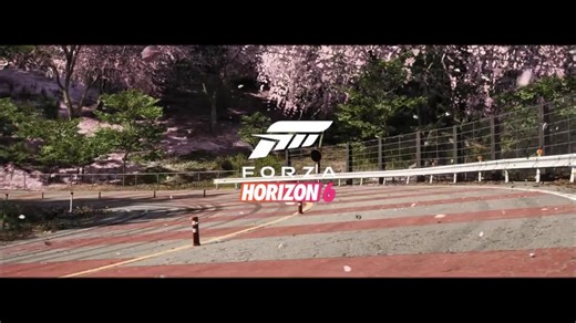 Forza Horizon 🔥♥️