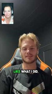 Crack the Code: Audition Secrets from the Bluecoats