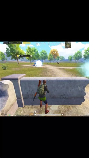 Bot gaming (1k 🎯) on Instagram: "Ultra Pro Max 😈 BGMI lobby on notice 💀🔥 They said “easy bot” 😂 Then Ultra Pro Max entered 😈 Bot till you rush me 😂 Ultra Pro Max after 😈💥 #BGMI #BATTLEGROUNDSMOBILEINDIA #BGMIReels #BGMIClips #PUBGMobile GamingReels IndianGamer 🇮🇳 ProGameplay Clutch RushGameplay TrendingReels"