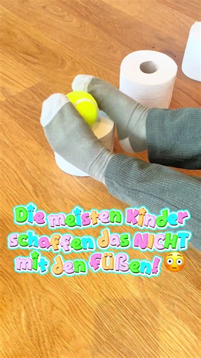 Fun Movement Games for Kids to Boost Fitness