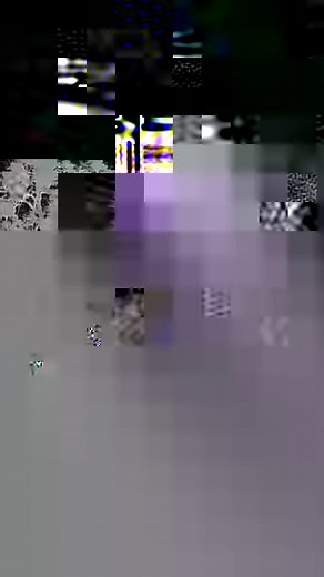 🦘Experience the unseen! Utilizing Pixfra's comprehensive array of thermal cameras, observe the lively behaviors of kangaroos through captivating heat signatures. Immerse yourself in their world as they gracefully leap and explore, revealing the intricate beauty of nature through temperature observation.#wildkangaroos #thermalcamera #thermalsolutions #pixfra | Pixfra Outdoor