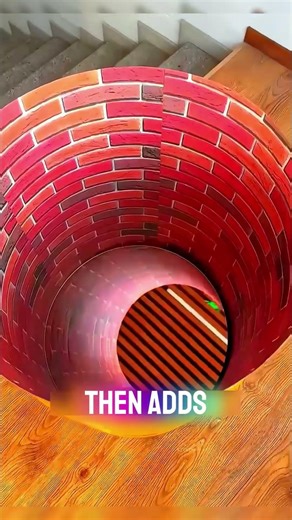 This Jar Is Actually Infinite… 😳 You Won’t Believe the Ending