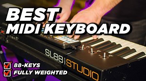 11 reactions | This video covers everything you need to know about...