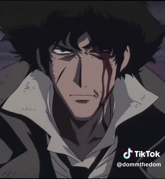 Cowboy Bebop: Unraveling the Ending of a Classic Anime
