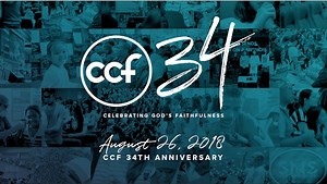 57K views · 3.5K reactions | Invite your family and friends next...