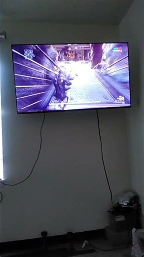 At the first thing first theze games a must looks like up out here2026