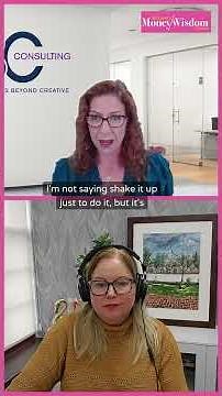 You Need to Negotiate Your Worth