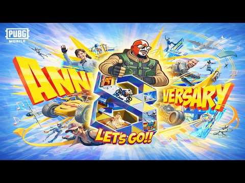 VERT: Sweaty Saturday #partner #PUBGMOBILE #pubgmnextstarprogram #PUBGMS29 ..Let's GO!!