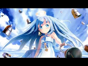 【Shadowverse シャドウバース】 ベルエンジェル編 TVCM 15秒