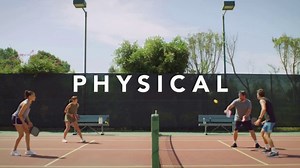 Sleep Number Ultimate Sleep Number Event TV Spot, 'Science Proves'