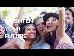 Trinity Lifting - Triple Wavelength Laser for Lifting Treatment