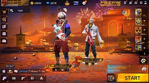 Biggest Collection Versus of DecoR Gaming Vs Nitin Ff 😱 Garena Free Fire Nitin Free Fire Collection versus DecoR Gaming DecoR Extra decor gaming collection versus decor gaming shayari #freefire #Nitinfreefire #garenafreefire #freefiremax #decorgaming #decorextra | DecoR Extra