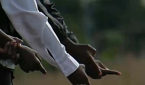 Providing safe scholar transport in focus