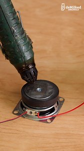 Hack to get free internet! | DeMilked