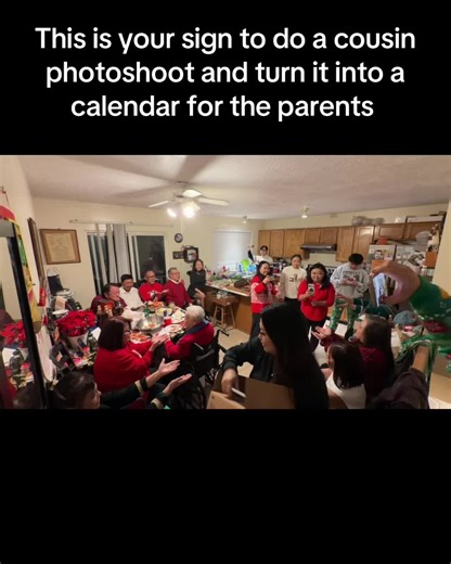 Cousin photoshoot was a success 🥹 #jcpenneyphotoshoot #cousins #fyp | Photoshoot