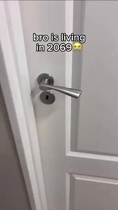 727K views · 40 shares | Join 100K+ people cancelling their subscriptions and bills  Try it now! | Chargeback | Facebook