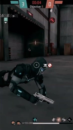 define arura☠️..........