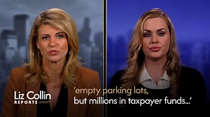 'Legitimate' or 'fake'? Alpha News investigates autism program amid rampant fraud in Minnesota Alpha News reporters Jenna Gloeb and Liz Collin provide an update on their investigation into a state autism program, prompting more questions than answers. | Alpha News