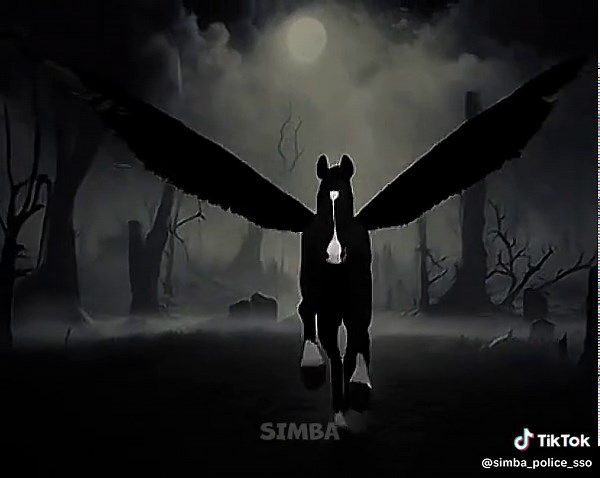 Explorando Simbasso en Star Stable Online