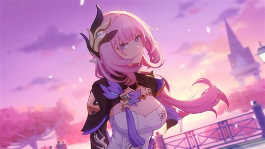 【task-autopilot】一款基于python和opencv的脚本处理程序，目前可用于自动清8款二次元手游日常