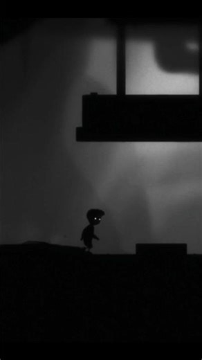 LIMBO Deaths Be Like 💀 | Funniest Crush Moments 😂 #shorts