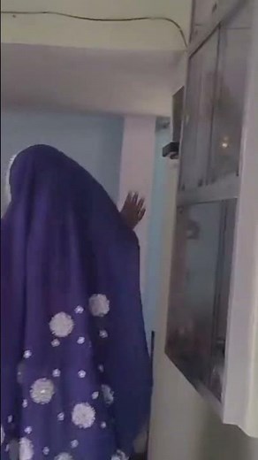 Haryanvi dance short| haryanvi song dance haryanvi| shorts| #shortvideos #trending #shorts