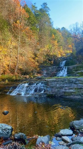 1.5K views · 141 reactions | Kent Falls State Park Kent,CT. | Paulette Cloutier | Facebook