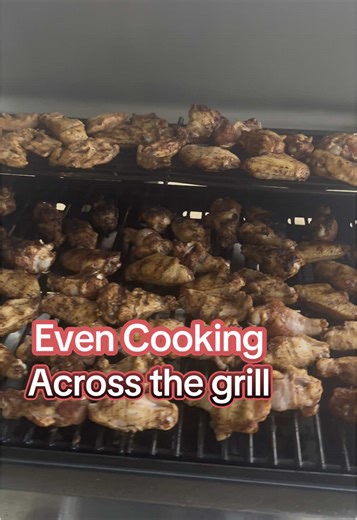 Master Cook 4-Burner Propane Gas Grill Review