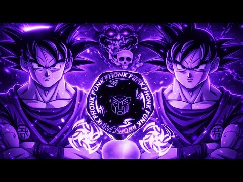 Montegam Bandido [Ultra slowed] Best Aggressive Phonk Mix 2026 🔥 Gym Motivation || #primefunk