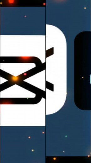 for you #Foryou #Foryoupage #vairal #vairalvideo #magicedit #new_trending #capcut @TikTok @CAPCUT @Magic Edit