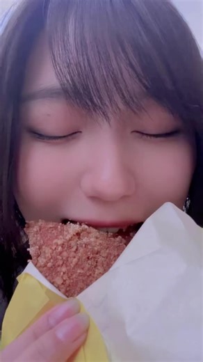 おすすめオカズの紹介と楽しみ方