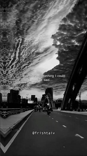 Lewis Capaldi - Before You Go (Lyrics) so before you go