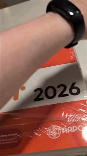 📅 October 1 = New ICD 10 CM Codes 🚨