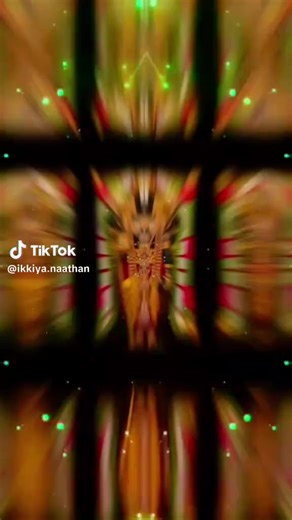 Thanish (@thanish964)’s videos with original sound - Thanish