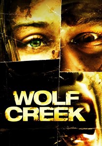 Wolf Creek (2005)