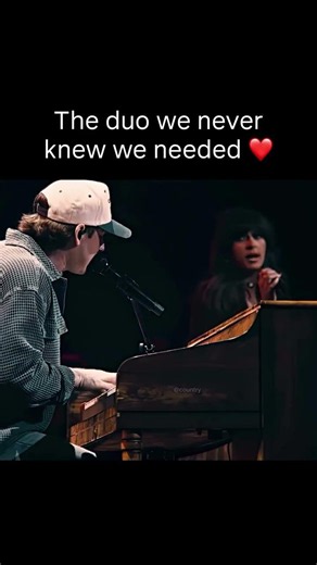 Morgan Wallen and Ella Langley's version of "Sand In My Boots" left fans asking to make it official