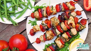 1.6K views · 32 reactions | The sounds of summer. We stack our Farm...