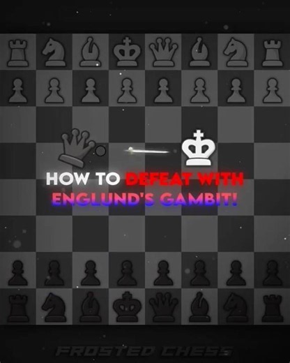 He Won Pawns..Then Got Checkmated😭🥀🙏🏽 #chess #shorts