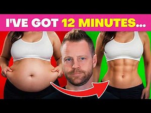 If You Want 2026 To Be The Year You Lose Weight, WATCH THIS