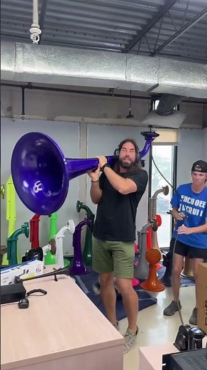 Making the real-life SpongeBob alarm clock