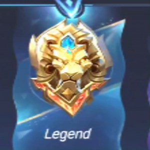 228K views · 7.4K reactions | ML Ranks Based On Animals - What's yours? | Elgin - Gaming | Facebook