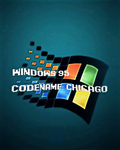 Windows Codenamez! | #edit #operatingsystem #windows #viral